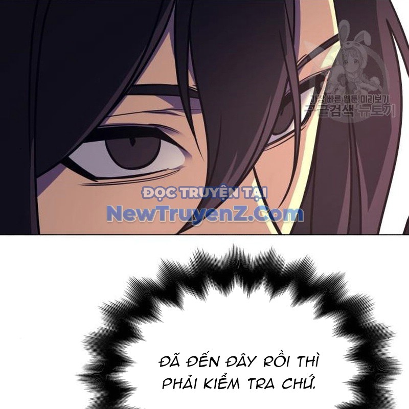 Thiên Ma Thần Quyết: Trùng Sinh chapter 114 - Trang 45