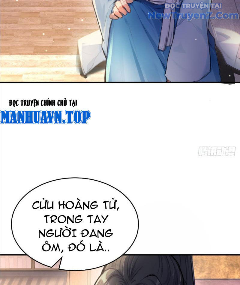 Lý Trị này cũng quá lý trí chapter 1 - Trang 77
