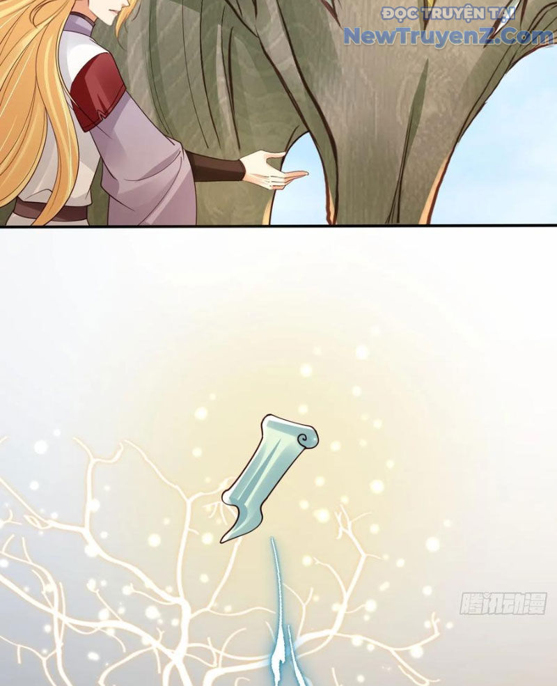 Tùy Tùng Của Nữ Phản Diện chapter 167 - Trang 49