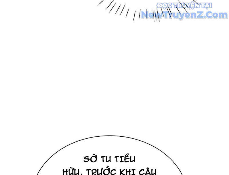 Sư Tôn: Nghịch Đồ Này Mới Không Phải Là Thánh Tử chapter 132 - Trang 27