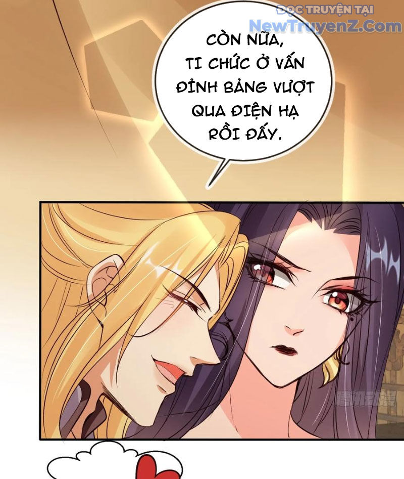 Tùy Tùng Của Nữ Phản Diện chapter 171 - Trang 37