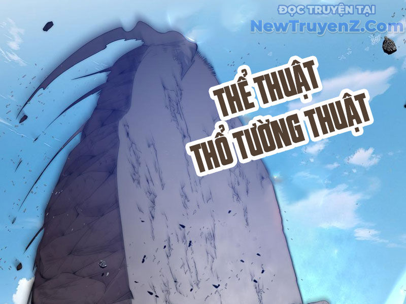 Lôi Kiếp Thập Vạn Niên chapter 6 - Trang 30