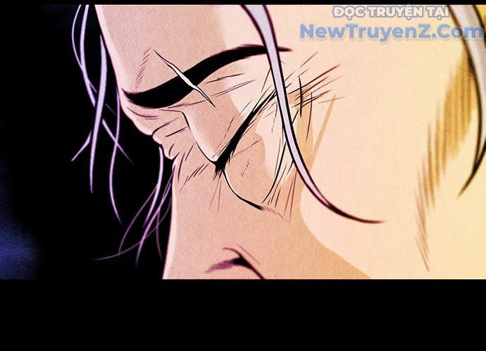 Cửa hàng đồ cổ tương lai chapter 2 - Trang 234