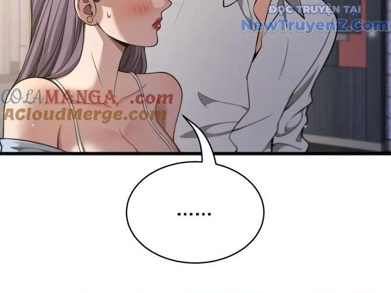 Sau Khi Tự Do Tài Chính, Họ Đã Dâng Hiến Lòng Trung Thành chapter 20 - Trang 59