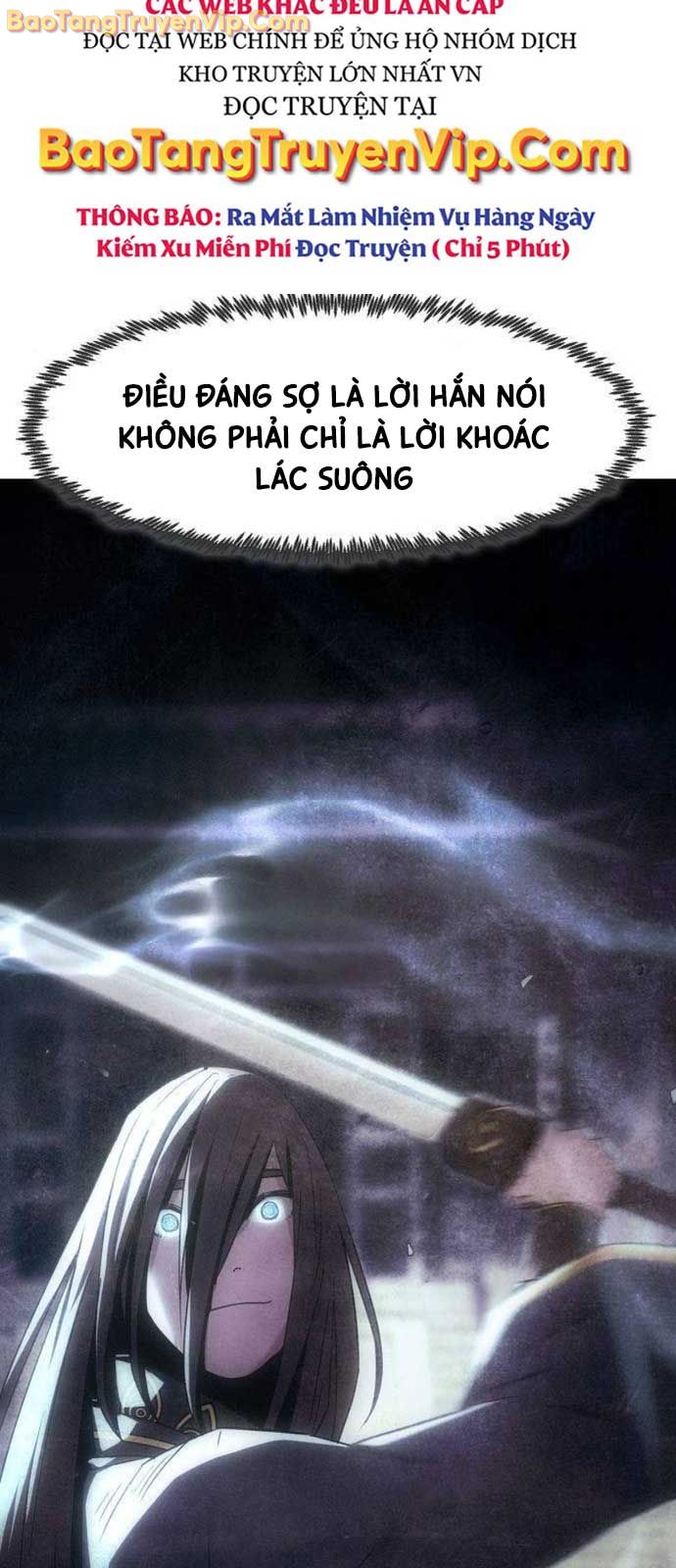 Tiểu Gia Chủ Của Tứ Xuyên Đường Gia Trở Thành Kiếm Thần chapter 73 - Trang 37
