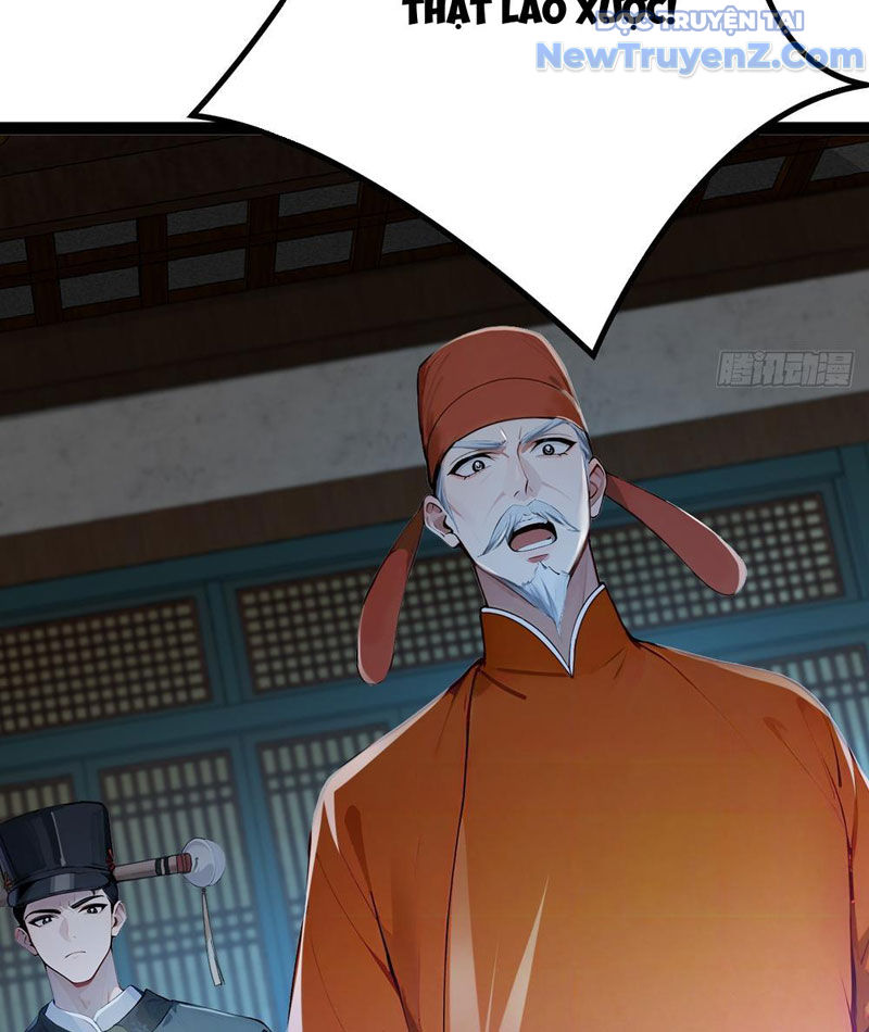 Lý Trị này cũng quá lý trí chapter 4 - Trang 19