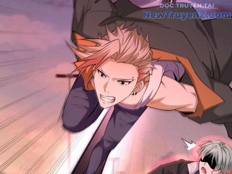 Ta, Thiên Sát Cô Tinh chapter 81 - Trang 34