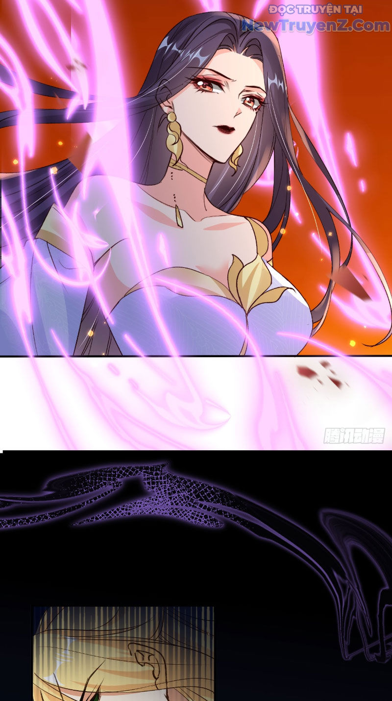 Tùy Tùng Của Nữ Phản Diện chapter 173 - Trang 29