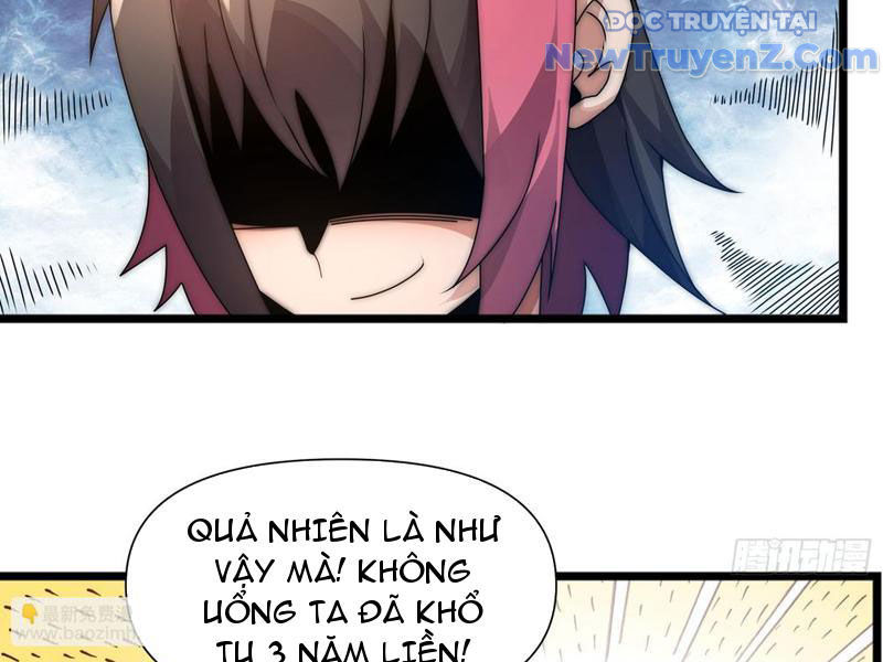Lôi Kiếp Thập Vạn Niên chapter 7 - Trang 103