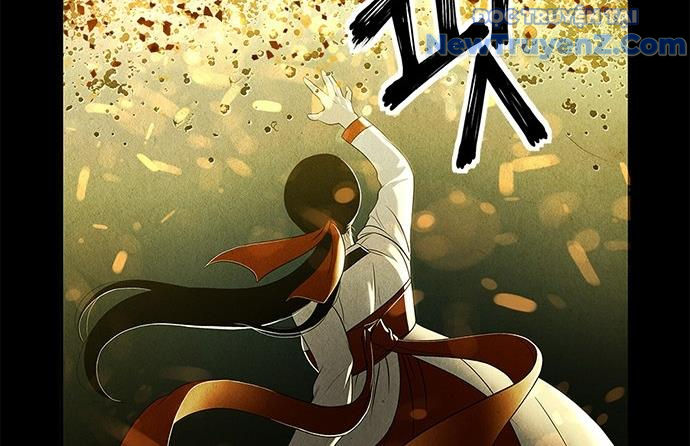 Cửa hàng đồ cổ tương lai chapter 1 - Trang 278