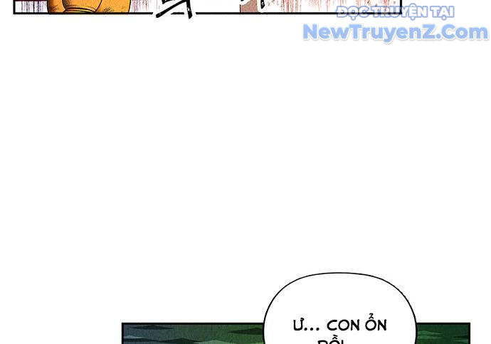 Cửa hàng đồ cổ tương lai chapter 3 - Trang 166
