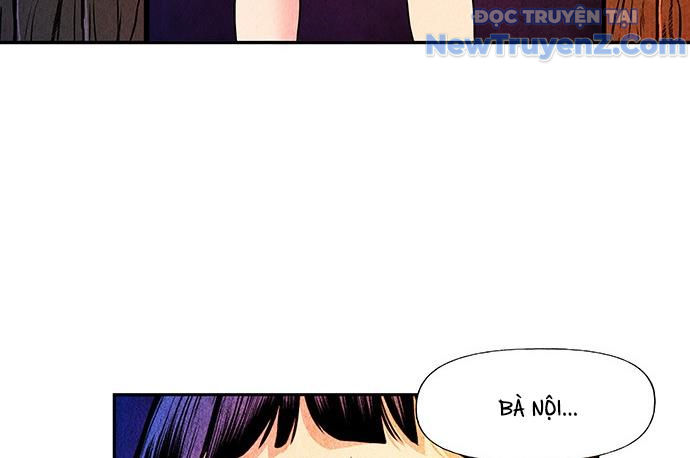 Cửa hàng đồ cổ tương lai chapter 8 - Trang 142