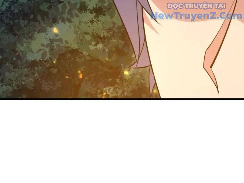 Đệ Nhất Danh Sách chapter 567 - Trang 82