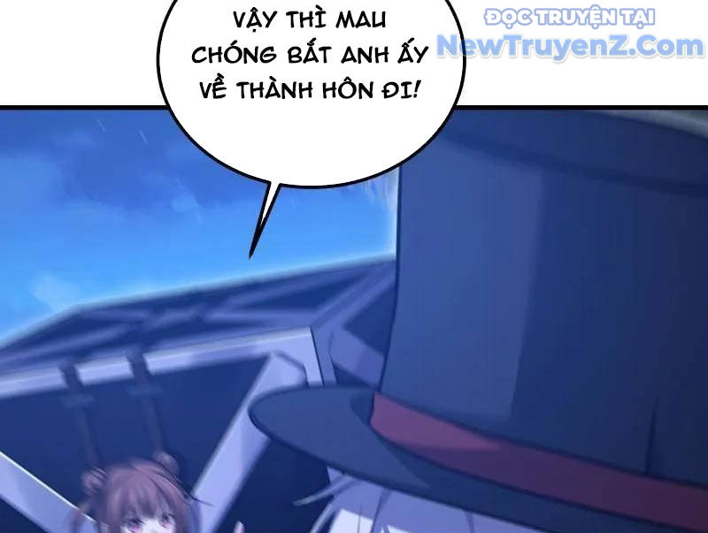 Đệ Nhất Danh Sách chapter 571 - Trang 27