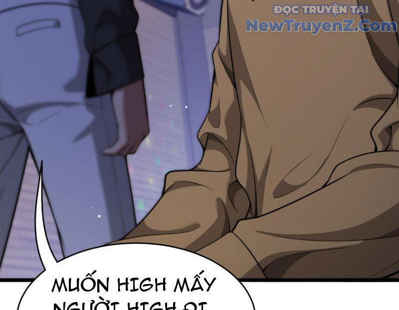 Sau Khi Tự Do Tài Chính, Họ Đã Dâng Hiến Lòng Trung Thành chapter 5 - Trang 107