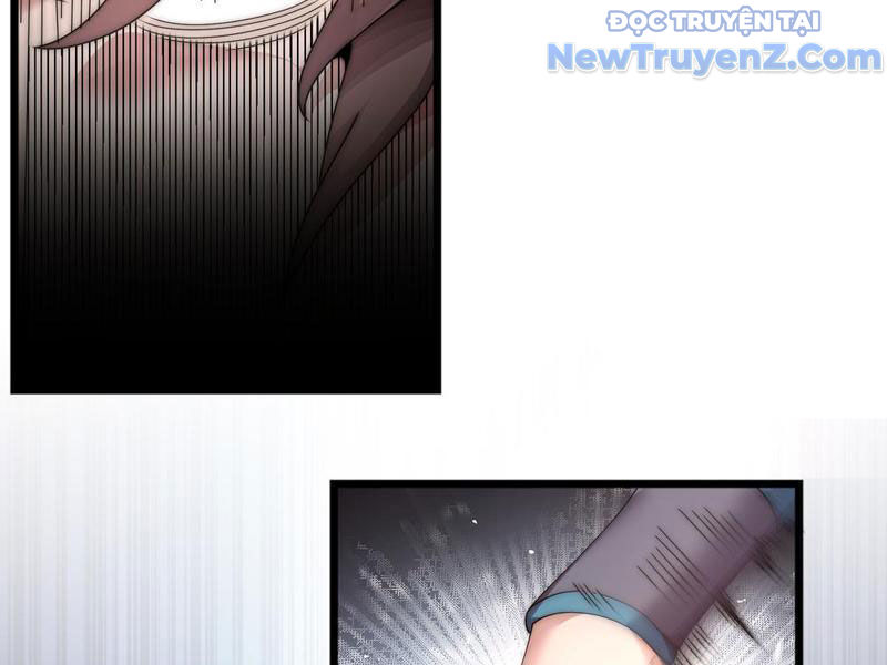 Lôi Kiếp Thập Vạn Niên chapter 8 - Trang 84