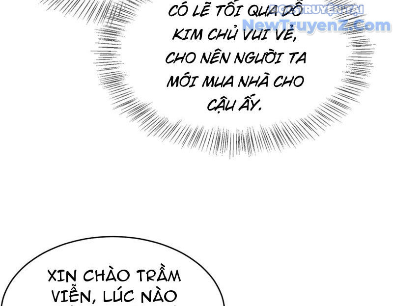 Sau Khi Tự Do Tài Chính, Họ Đã Dâng Hiến Lòng Trung Thành chapter 11 - Trang 87