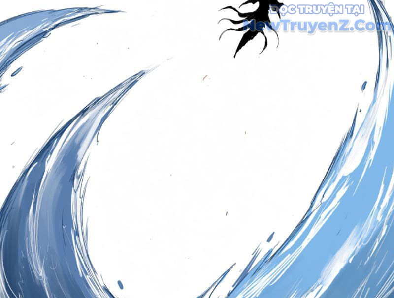 Tu Giả Thần Hành chapter 1 - Trang 112