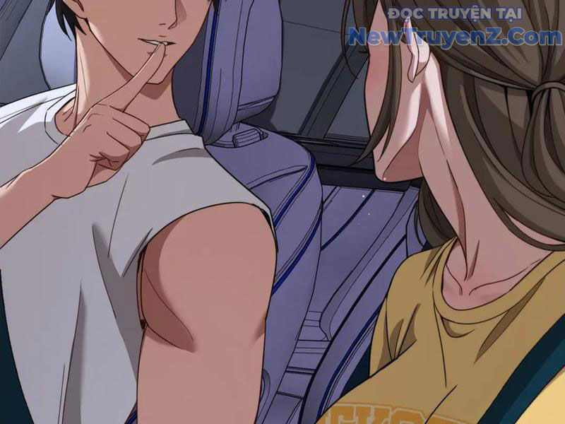 Sau Khi Tự Do Tài Chính, Họ Đã Dâng Hiến Lòng Trung Thành chapter 16 - Trang 129