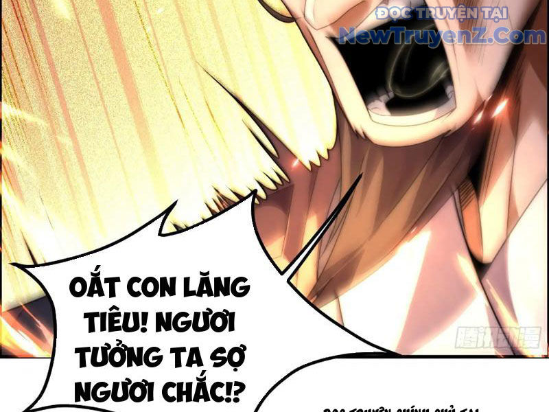 Lôi Kiếp Thập Vạn Niên chapter 9 - Trang 20