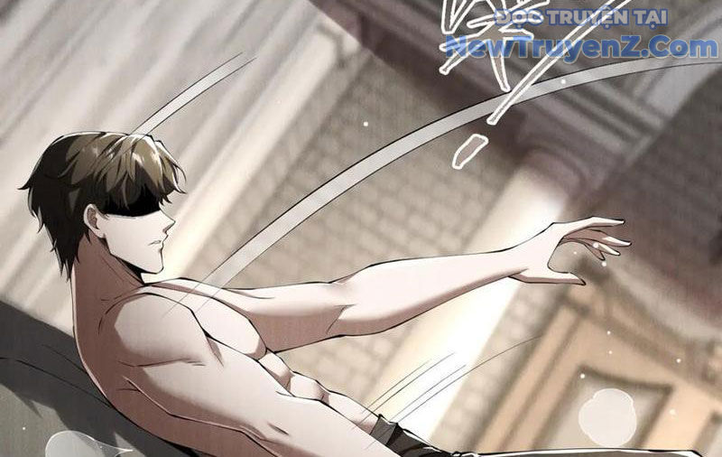 Ta Thăng Cấp Cùng Tai Ách chapter 38 - Trang 41