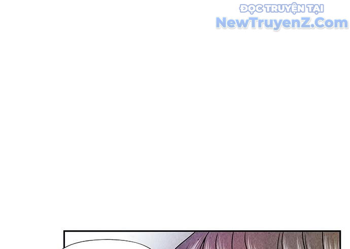 Cửa hàng đồ cổ tương lai chapter 4 - Trang 121