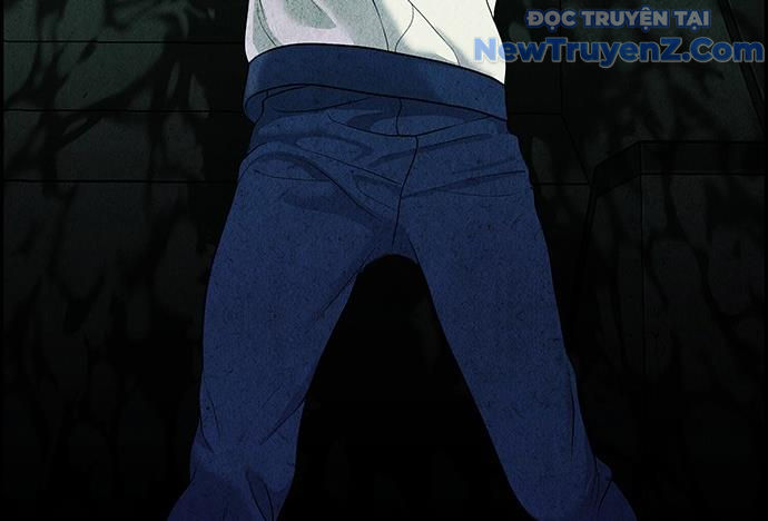 Cửa hàng đồ cổ tương lai chapter 22 - Trang 167