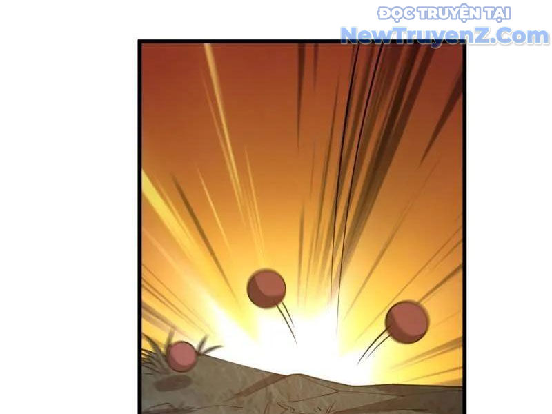 Đệ Nhất Danh Sách chapter 567 - Trang 65