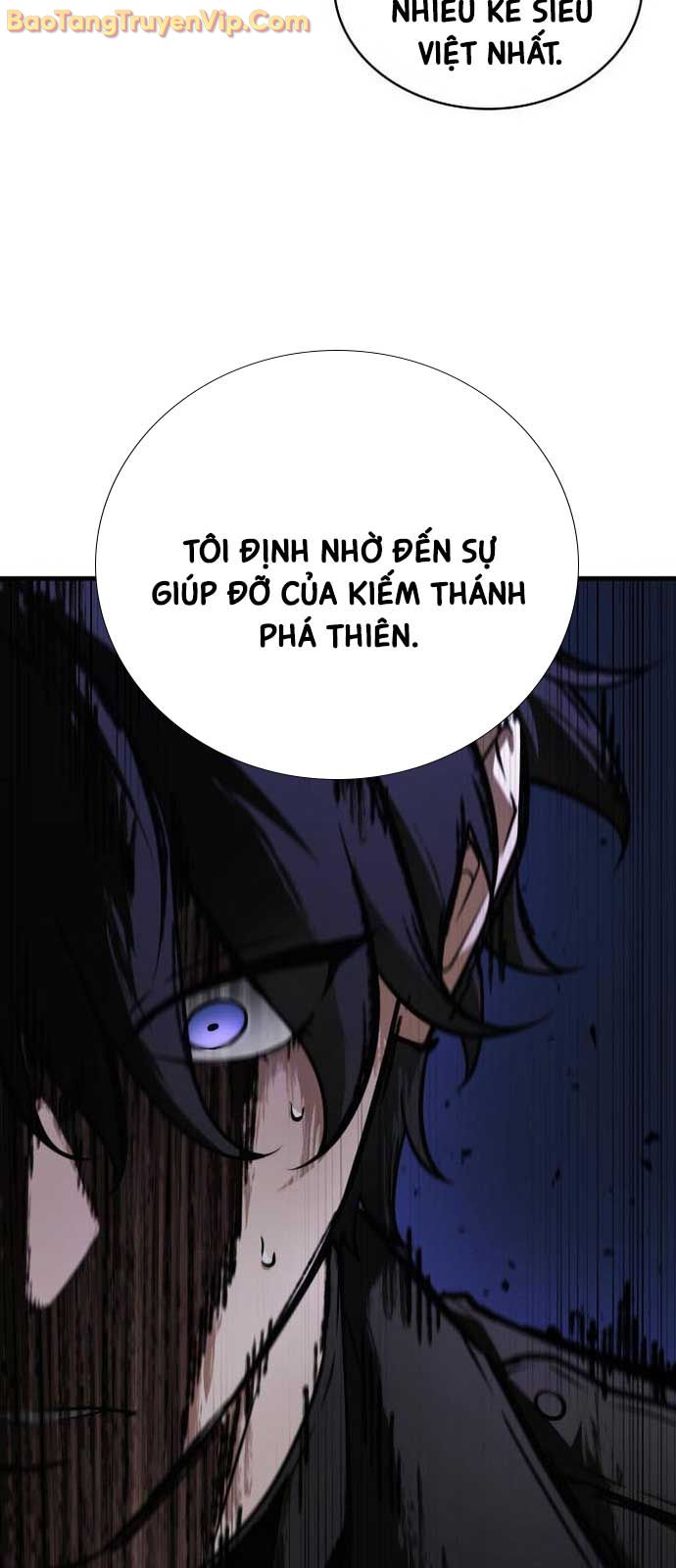 Toàn Trí Độc Giả chapter 263.1 - Trang 8