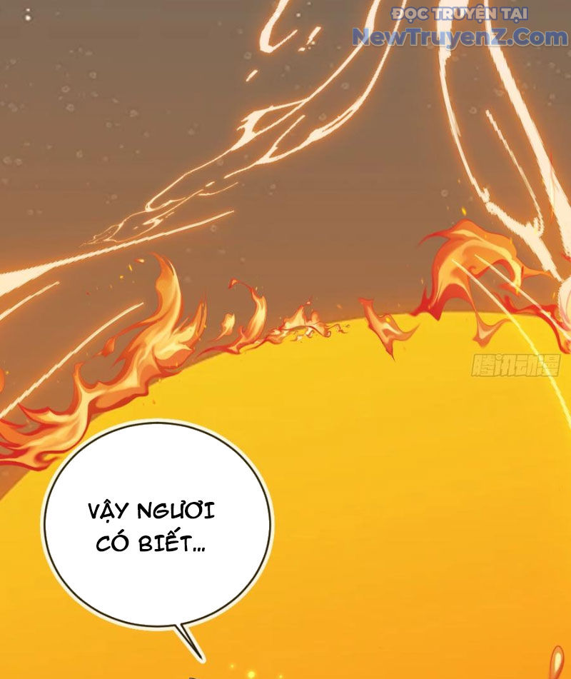 Tùy Tùng Của Nữ Phản Diện chapter 169 - Trang 16