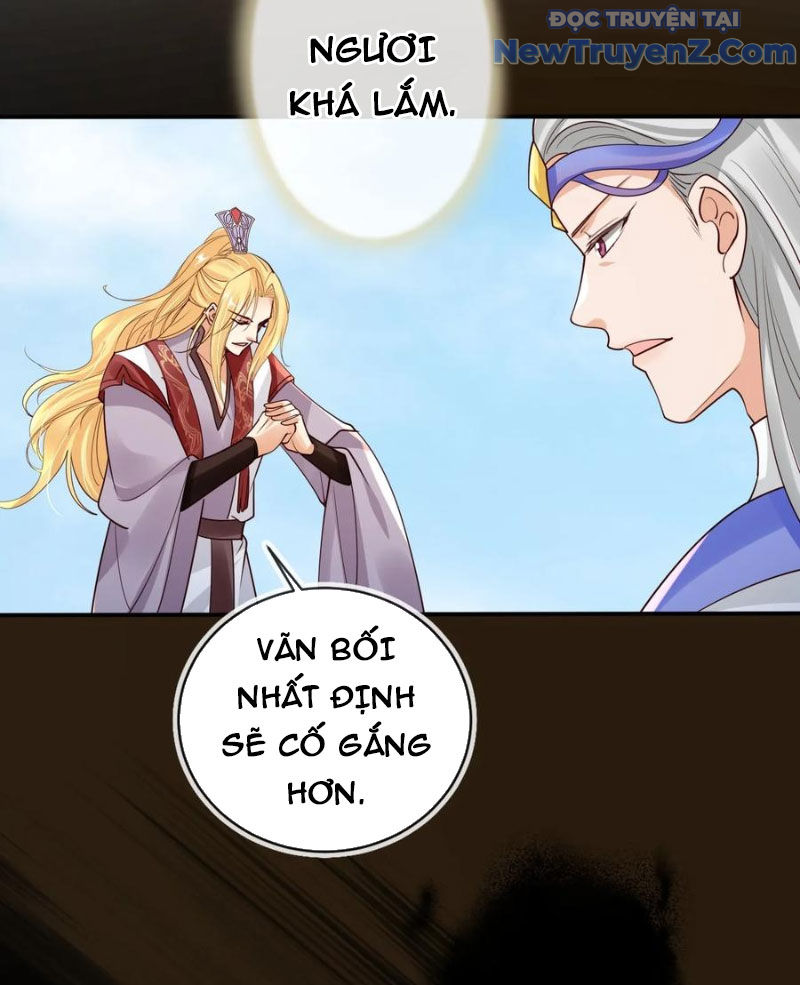 Tùy Tùng Của Nữ Phản Diện chapter 167 - Trang 53