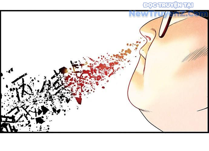 Cửa hàng đồ cổ tương lai chapter 2 - Trang 292