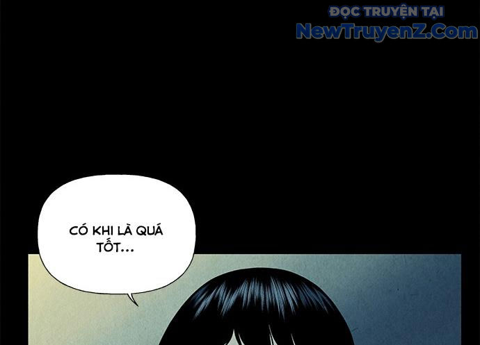 Cửa hàng đồ cổ tương lai chapter 19 - Trang 217