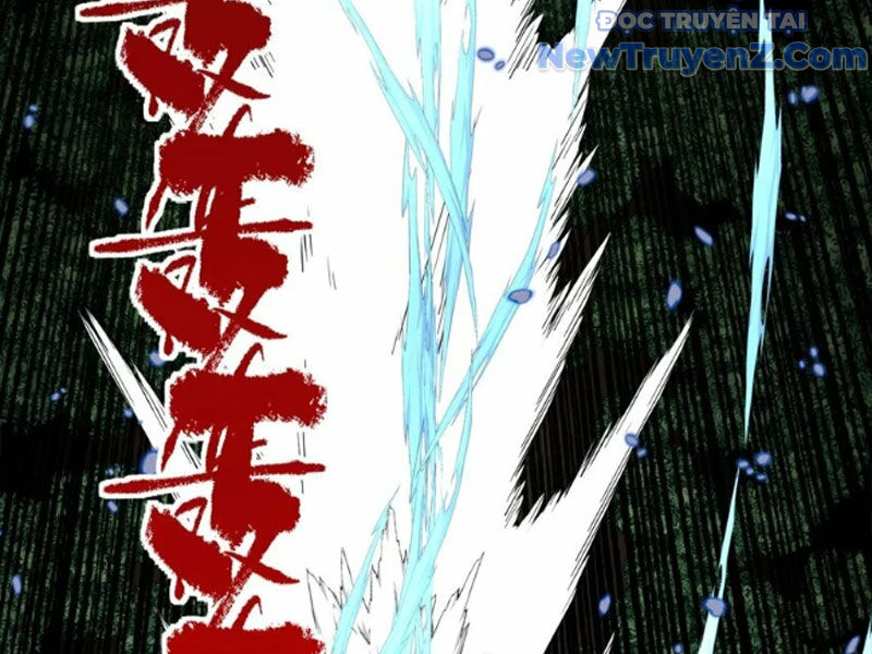 Ta Có Một Tòa Anh Linh Điện chapter 99 - Trang 204