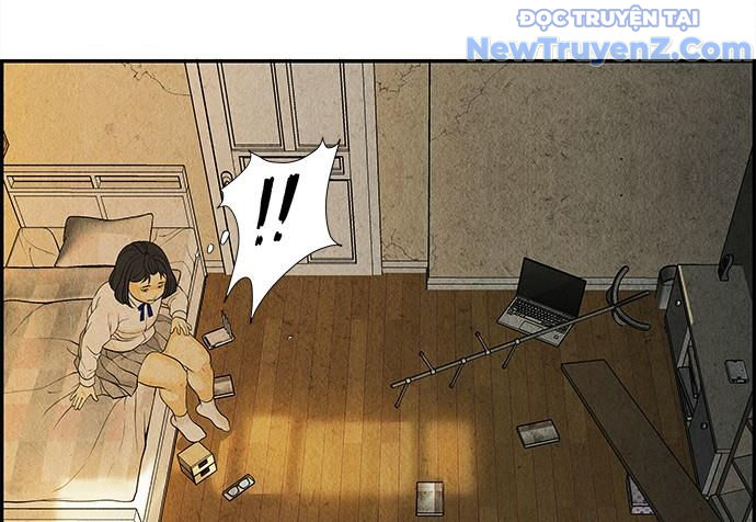 Cửa hàng đồ cổ tương lai chapter 20 - Trang 90