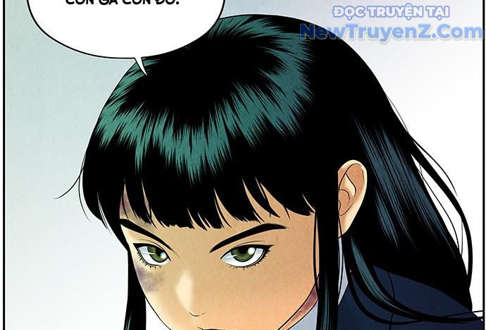 Cửa hàng đồ cổ tương lai chapter 22 - Trang 90