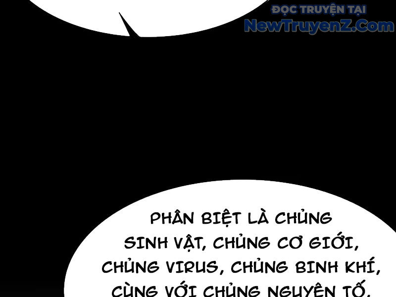 Xong rồi, ta bị sủng thú của mình bao vây rồi! chapter 1 - Trang 73