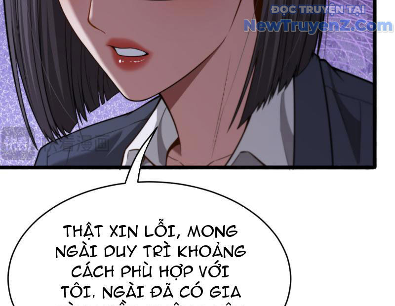 Sau Khi Tự Do Tài Chính, Họ Đã Dâng Hiến Lòng Trung Thành chapter 6 - Trang 84