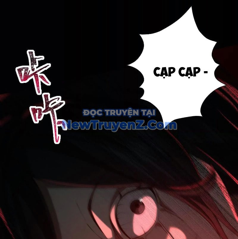 Thần Trò Chơi Dục Vọng chapter 96 - Trang 5