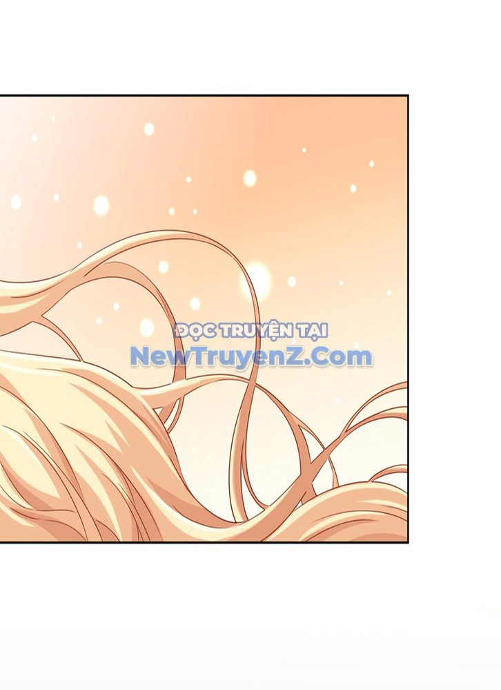 Ông Trời Đã Ban Cho Tôi Siêu Năng Lực Kỳ Lạ Gì Thế Này? chapter 60 - Trang 16
