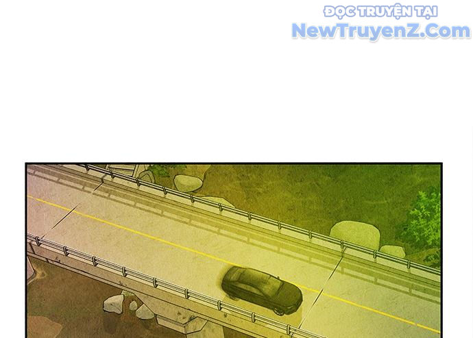 Cửa hàng đồ cổ tương lai chapter 14 - Trang 122