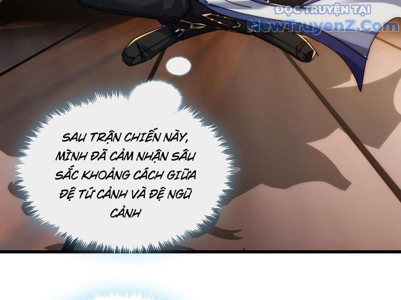 Mời Công Tử Trảm Yêu chapter 185 - Trang 114