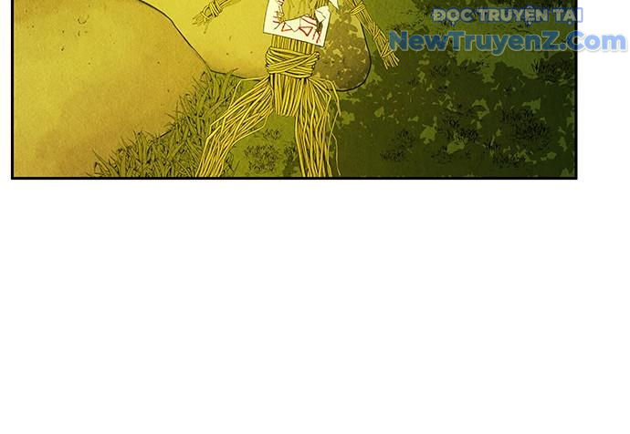 Cửa hàng đồ cổ tương lai chapter 20 - Trang 118