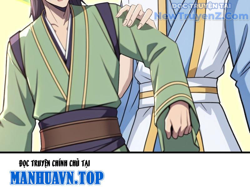 Phản Phái Muốn Sống Lâu Thêm Một Ngày chapter 27 - Trang 92