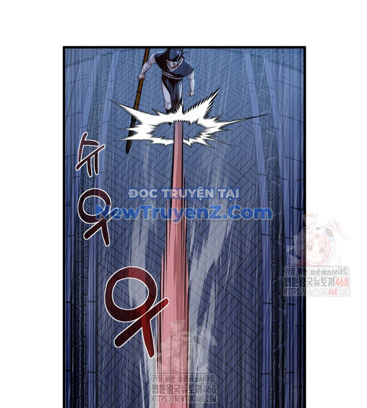 Nhà Nghỉ Thiên Ma chapter 56 - Trang 123