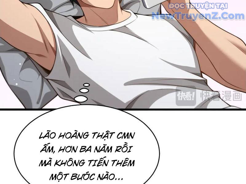 Sau Khi Tự Do Tài Chính, Họ Đã Dâng Hiến Lòng Trung Thành chapter 16 - Trang 19