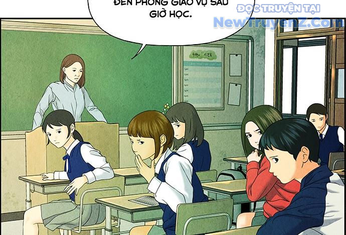 Cửa hàng đồ cổ tương lai chapter 22 - Trang 218