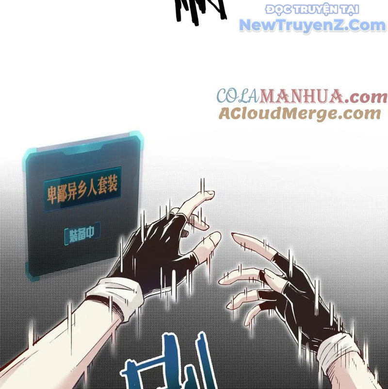 Ta Xuyên Vào Dị Giới Với Chỉ Số Phòng Thủ 99999 chapter 6 - Trang 40
