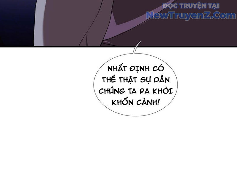 Cái Bóng Của Ta Là Loli chapter 14 - Trang 85