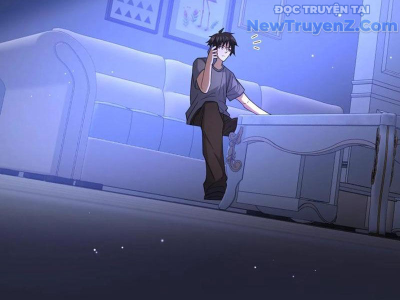 Gọi Ta Là Quỷ Sai Đại Nhân chapter 113 - Trang 7